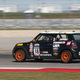 Illustration for article titled This Battle-Worn Mini Is My Favorite Car In Pirelli World Challenge